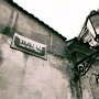 Praghe 2004